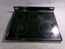 W10691696 whirlpool range for sale  Belding