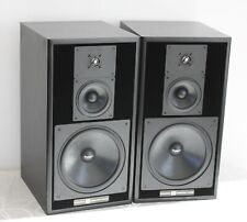 Heco superior 640 gebraucht kaufen  Schloß Holte-Stukenbrock