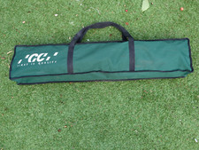 Camping bed first for sale  WORCESTER PARK