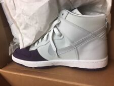 Womens nike dunk gebraucht kaufen  Berlin