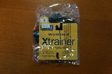 Gofit handschuhe damen gebraucht kaufen  Bonn