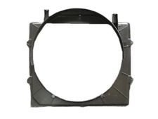 Radiador Premium Defletor do ventilador para Toyota Hilux LN14# ~ LN16# Series 1997-2005 comprar usado  Enviando para Brazil