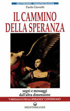 libro paola giovetti usato libro paola giovetti usato Sanremo