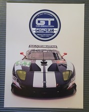 Ford celebration year for sale  Buckeystown