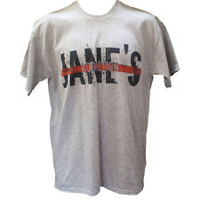 Jane addiction alternative for sale  LONDON