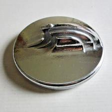 Vtg 1932 1930 for sale  USA