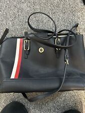 tausche tasche gebraucht kaufen tausche tasche gebraucht kaufen Gadebusch