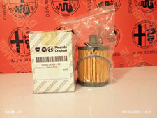 Alfa romeo mito usato  Olgiate Molgora