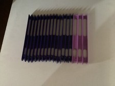 Drennan polemaster winders for sale  SWINDON