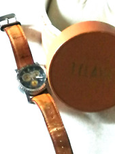 Orologio cronografo uomo usato  Guastalla