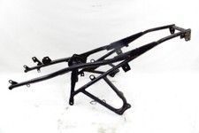 Bmw 1150 46517669748 usato  Rovigo