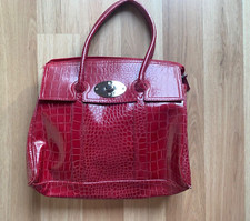Matalan ladies large for sale  MANCHESTER