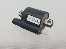 Zündspule zündung stecker gebraucht kaufen  Delmenhorst