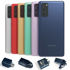 Samsung galaxy s20 for sale  BRIGHTON