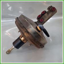 Servofreno pompa freni usato Servofreno pompa freni usato  Cona