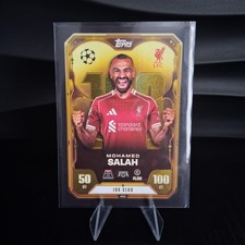 Topps match attax for sale  DURHAM