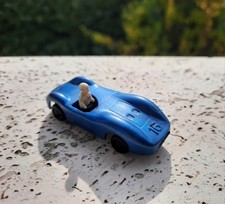 Maserati sport race usato Maserati sport race usato  Padova