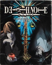 Death note investigation usato  Collegno