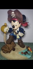 Statuette disney grande d'occasion  Villiers-sur-Marne