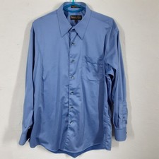 Roberto villini adult for sale  Tarpon Springs