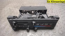 nissan terrano ii r20 gebraucht kaufen nissan terrano ii r20 gebraucht kaufen Warendorf