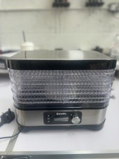 Biolomix tray food for sale  BURNLEY
