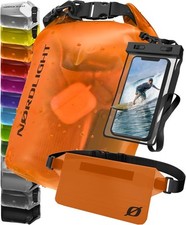 Nordlight 3er set gebraucht kaufen  Birkenfeld