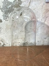 795a vintage large for sale  PRESTON