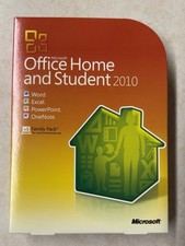Microsoft office home for sale  Udall