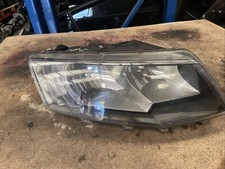 Skoda octavia driver for sale  BRADFORD