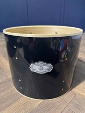 Pearl vision tom for sale  DOWNHAM MARKET