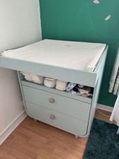 baby changing drawers for sale baby changing drawers for sale ST. HELENS