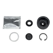 Kit de Réparation pour Maître-cylindre pour Zetor 2011 2511 3011 3320 3340-16145, używany na sprzedaż  Wysyłka do Poland
