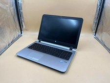 Probook 450 intel gebraucht kaufen  Weener