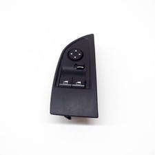 Bmw i01 front for sale  UK