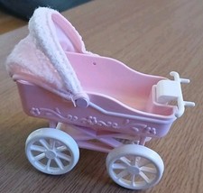 Mattel 1998 barbie for sale  BELFAST