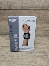 Equate 4500 series for sale  Laredo