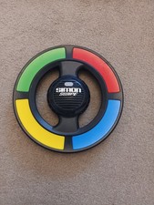 Simon swipe electronic for sale  WESTON-SUPER-MARE