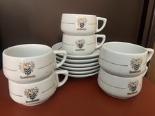 Rombouts royal mosa for sale  BIRMINGHAM