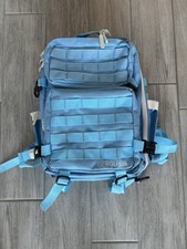 Wolfpak 25l backpack d'occasion  Expédié en Belgium