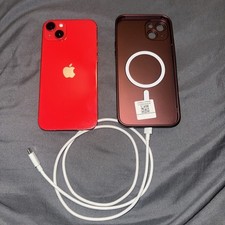 Iphone plus for sale  Saint Marys