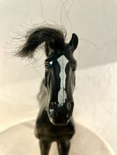 Barbie pferd vintage gebraucht kaufen  Göttingen