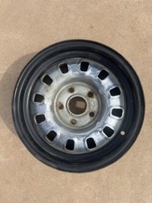 1968 1969 1970 for sale  Mesa