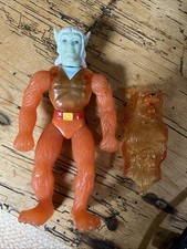 Vintage 1983 galoob for sale  San Francisco