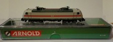 Modelleisenbahn spur lokomotiv gebraucht kaufen  Berlin