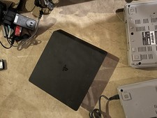 Playstation barely used for sale  Beltsville