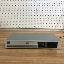 Kenwood stereo tuner for sale  Akron