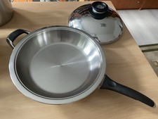 Padella amc 3litri usato  Bozen