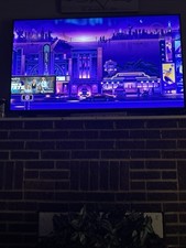 onn 4k ultra hd 50 led tv for sale onn 4k ultra hd 50 led tv for sale Sylvania