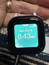 Gizmo watch smartwatch for sale Gizmo watch smartwatch for sale  Benton